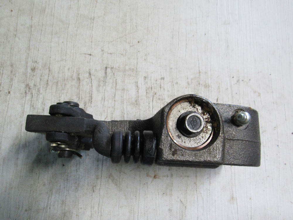 Bendix Automatic Slack Adjuster 065167