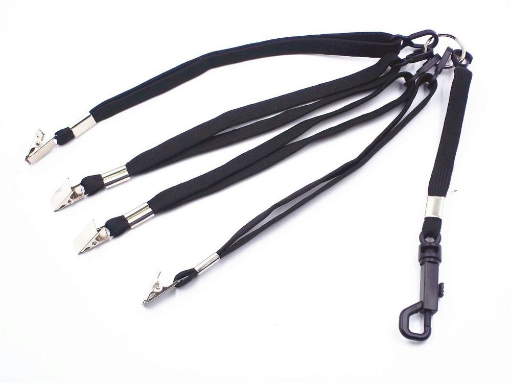 Stop Losing Golf Headcovers - A99 Golf Leash Strap 4 III with Bag Strap
