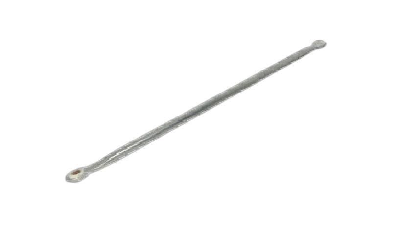 Nissan Genuine LINK ASSY-CONNECTING 28842 - VB00A