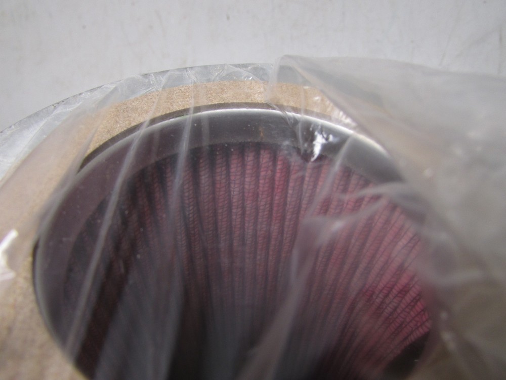 Donaldson P161016 Hydraulic Filter