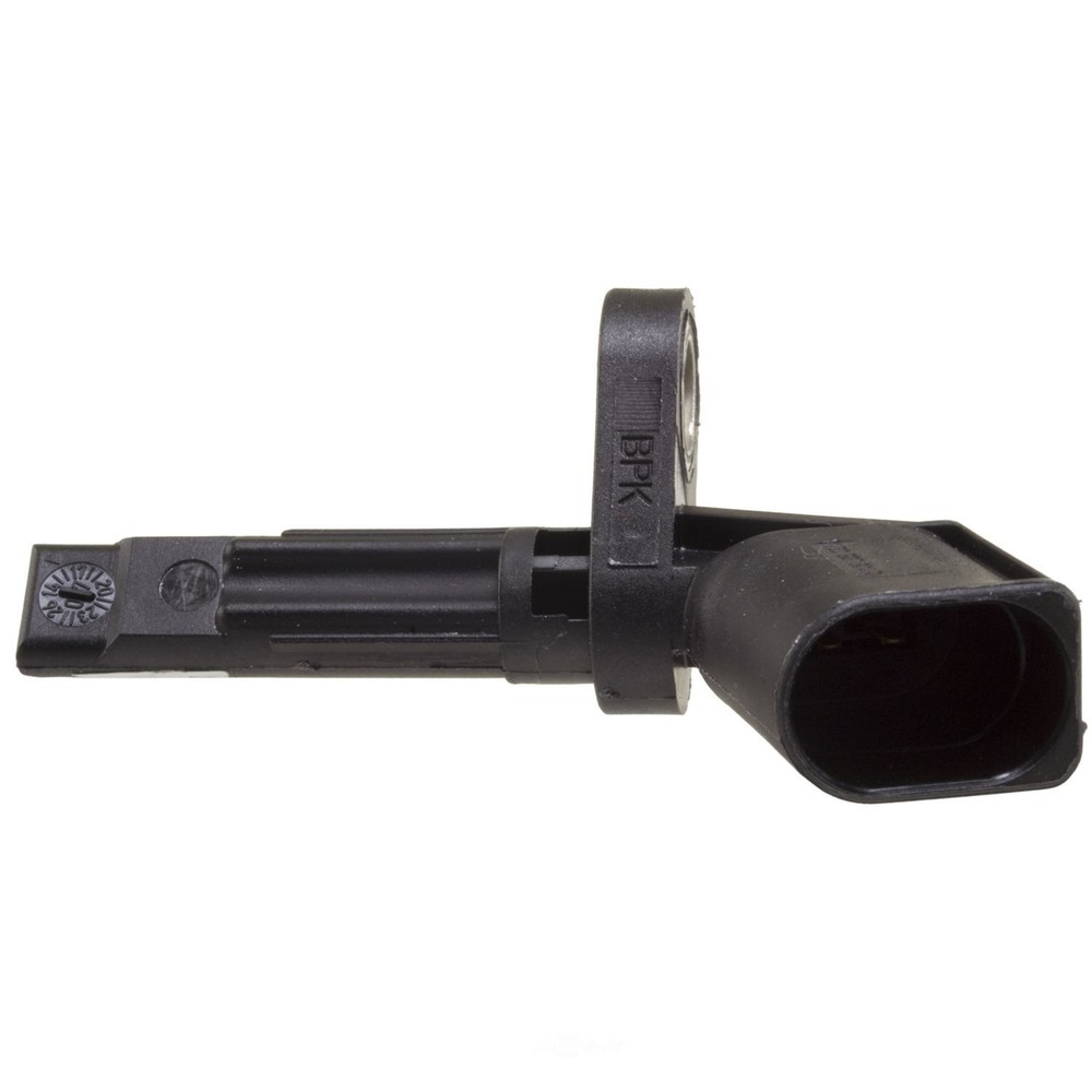 ABS Wheel Speed Sensor WVE 5S10465