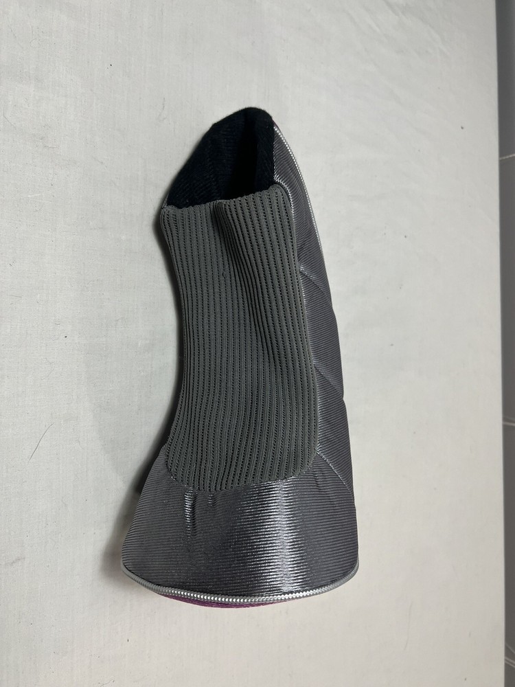 Allante Driver Headcover