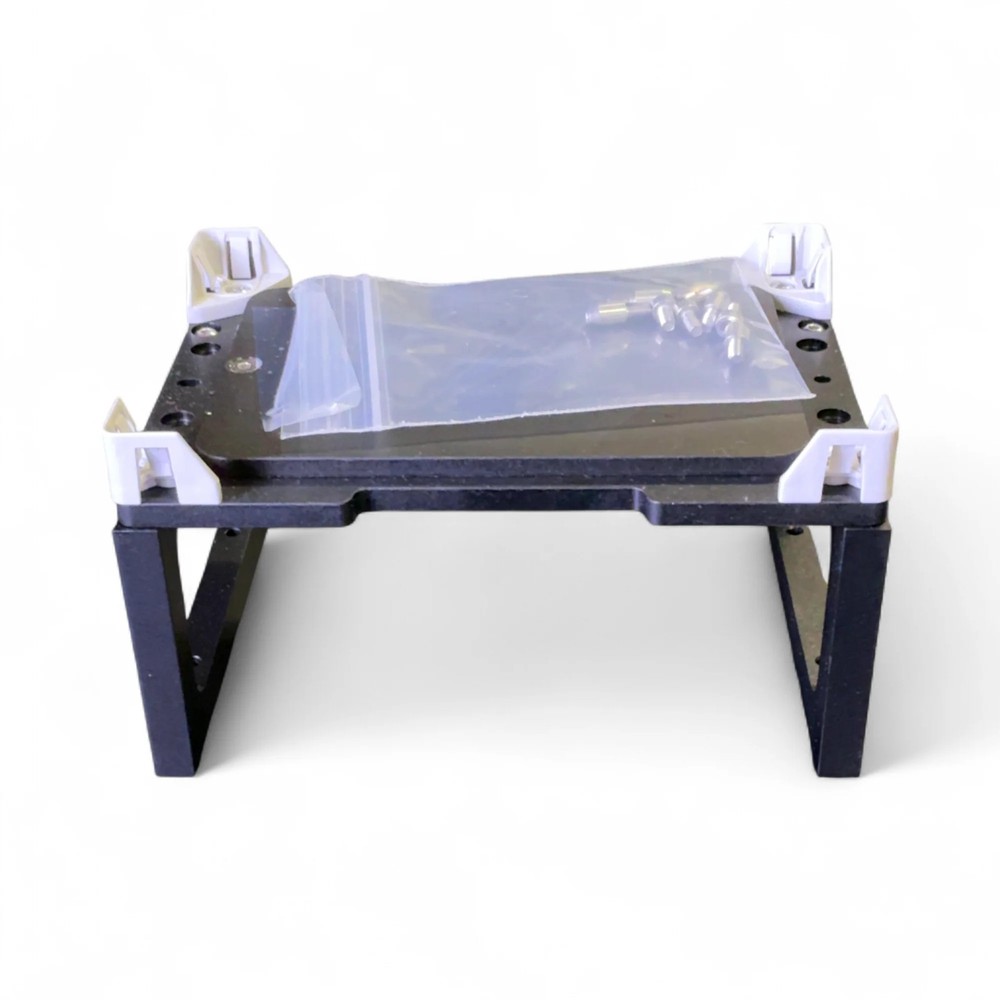 Hamilton Module MFX DWP Precision Tab Module 6601988-01 NEW (Best Offer!)