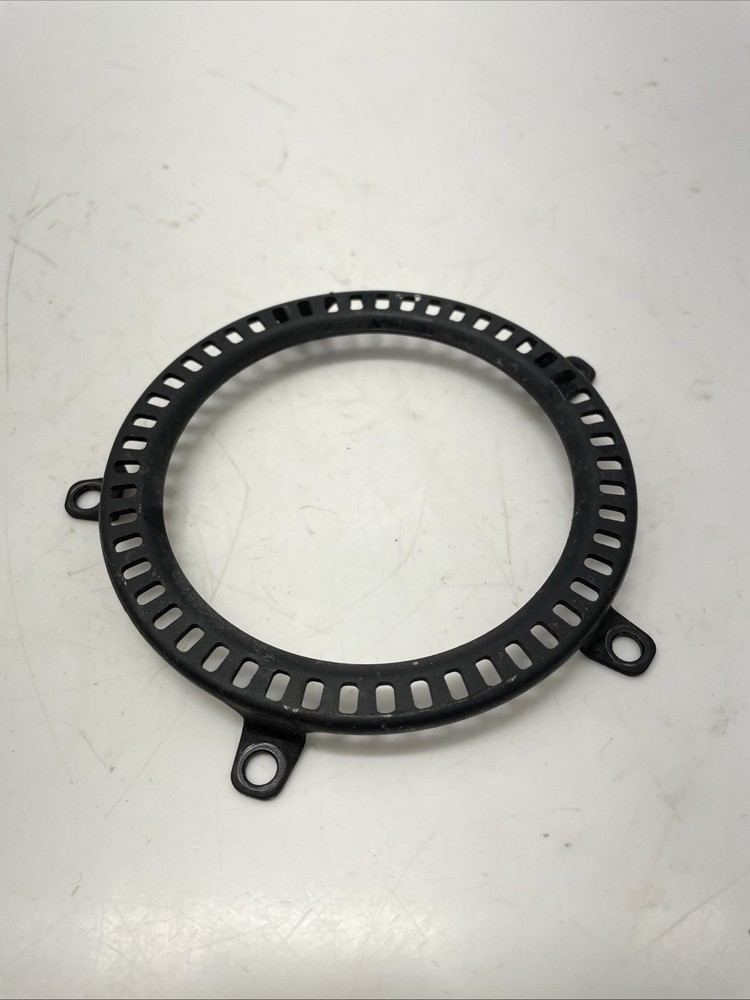 ♻️ Honda Cb1000r Ra-k 2018 - 2020 Front ABS Ring ♻️