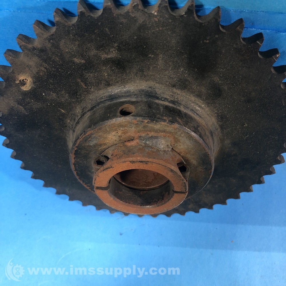 Martin 40 47 Sprocket USIP