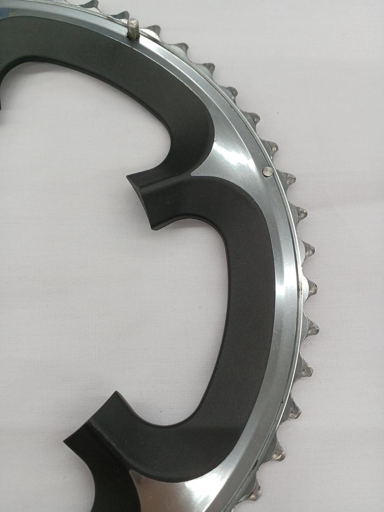 SG-X 53-B chainring