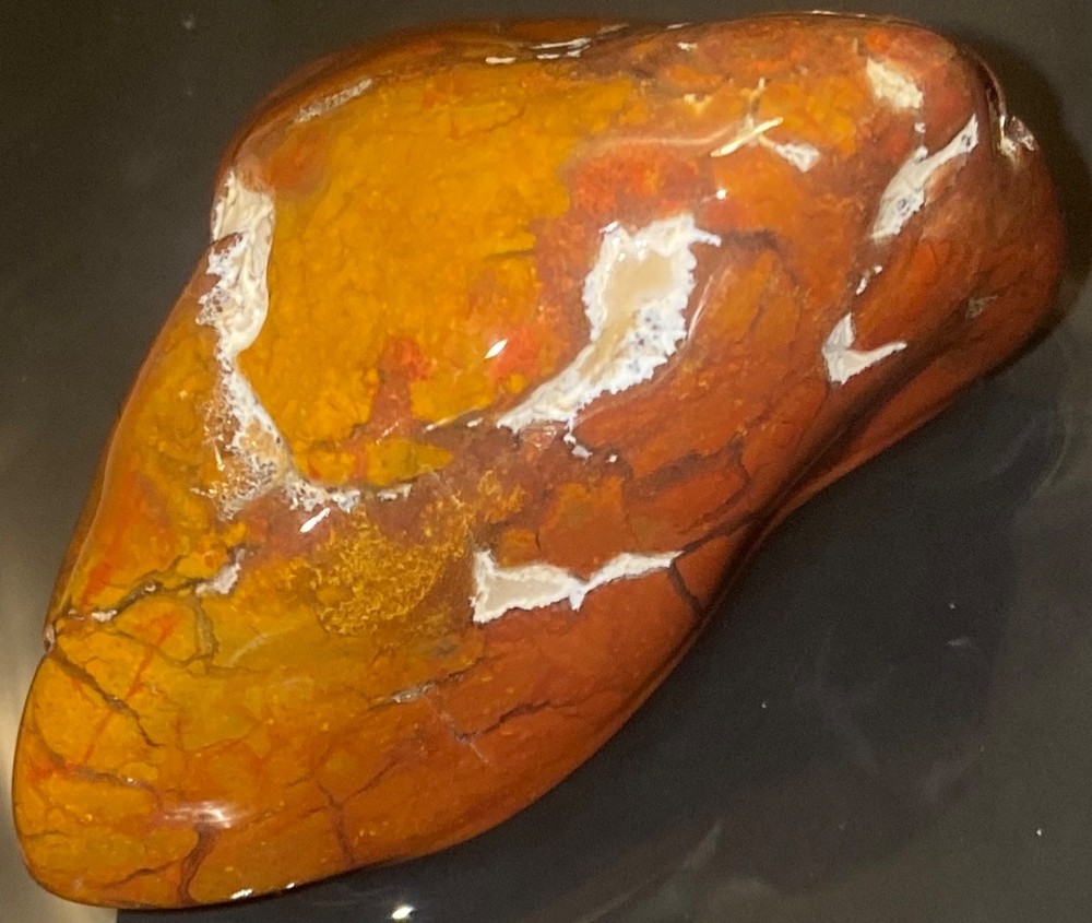 Agate Jasper Chert and MORE Rocks for Tumbling Bulk options