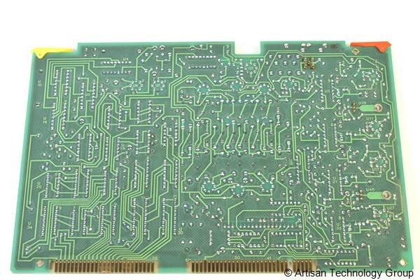 HP 03785-60334 Control Board