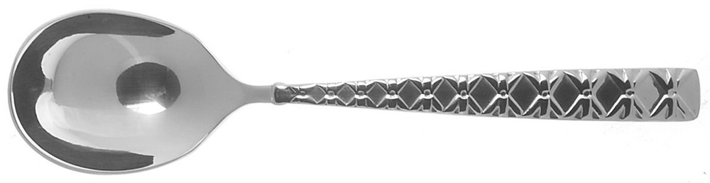 Reed & Barton Key West  Sugar Spoon 5968174