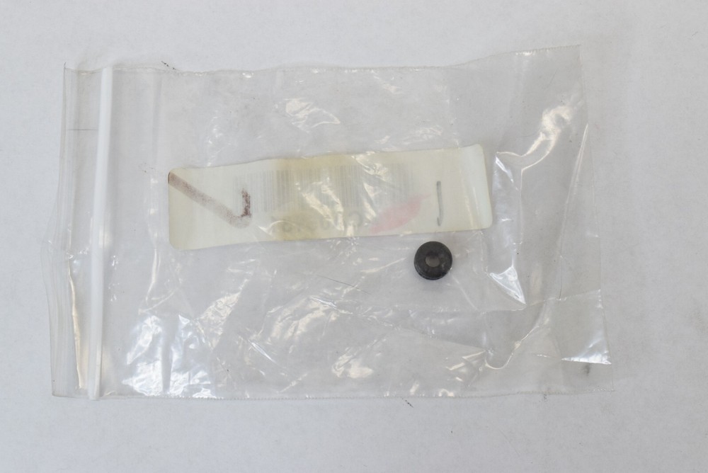 Konica Minolta KCA05131 Grommet