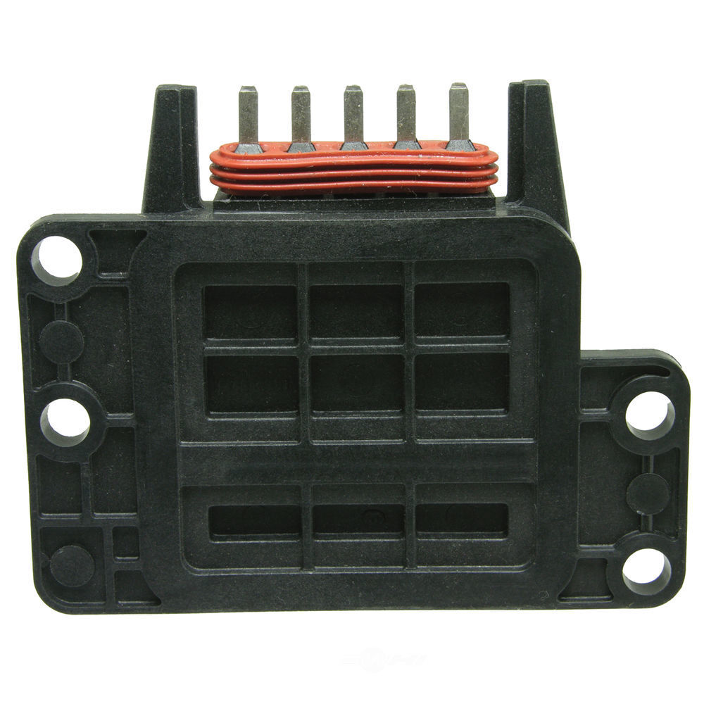 Electronic Spark Control Module-Ignition Control Relay WVE 5F1008