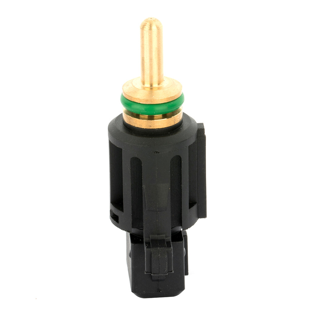 ECCPP Coolant Temperature Sensor For BMW E46 E90 E39 E60 E38 X3 X5 13621433077