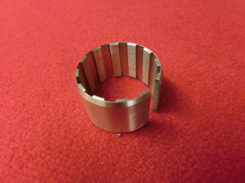 Browning A-5 Friction Piece 2 3/4"