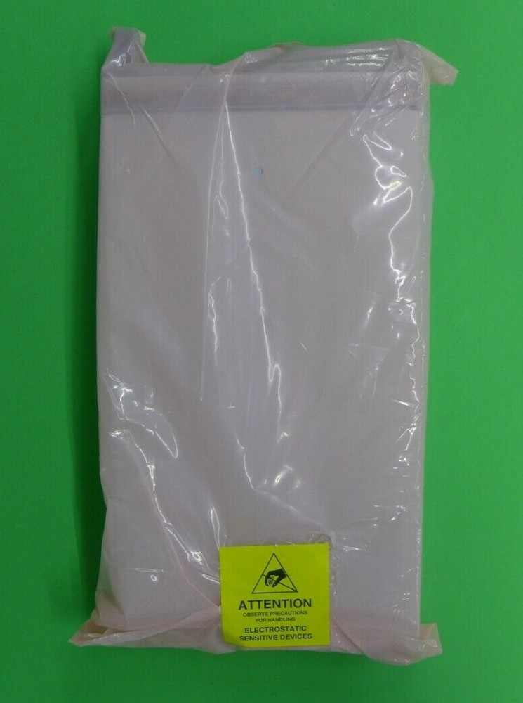 Force10 C Series 1200W Module Flextronics Dell Power Supply C7RM9