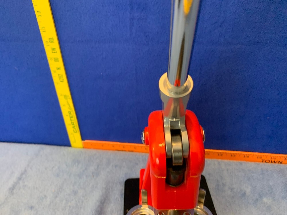 Vevor Button Maker Machine Press