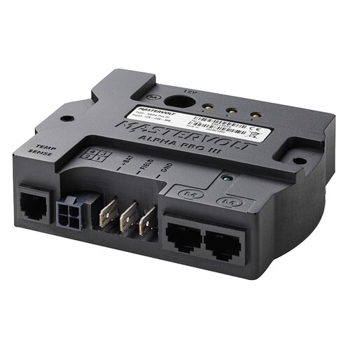 Mastervolt Alpha Pro Iii 45513000