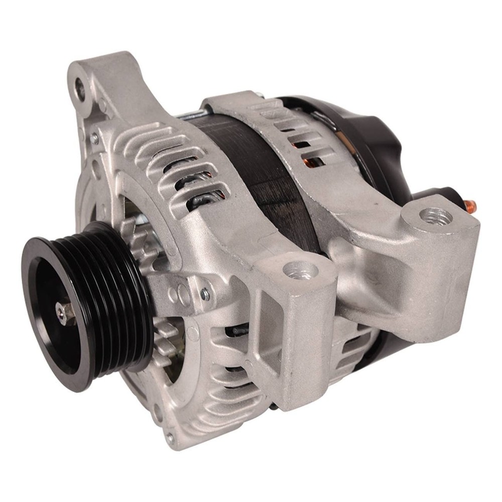 12V 150A Alternator for Terrain 2013-2017 Replace 1042105410