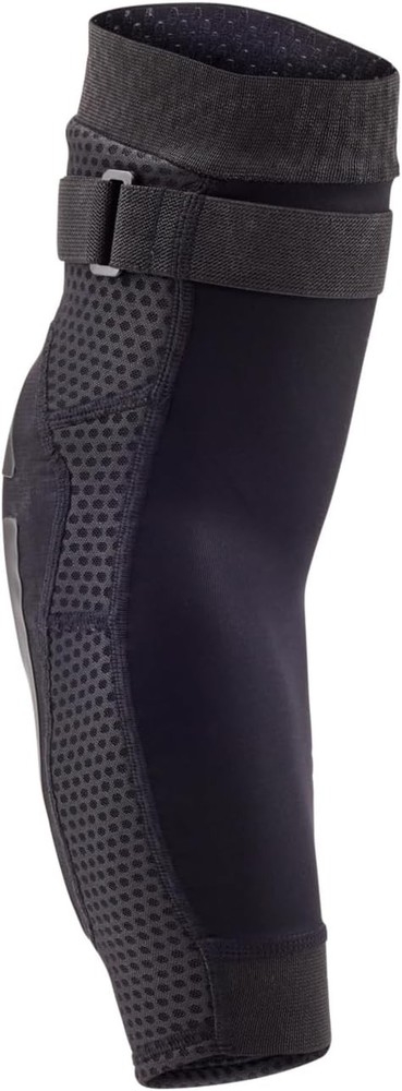 Fox Racing Launch Pro Elbow Guard (Black) (Medium) 30605-001-M