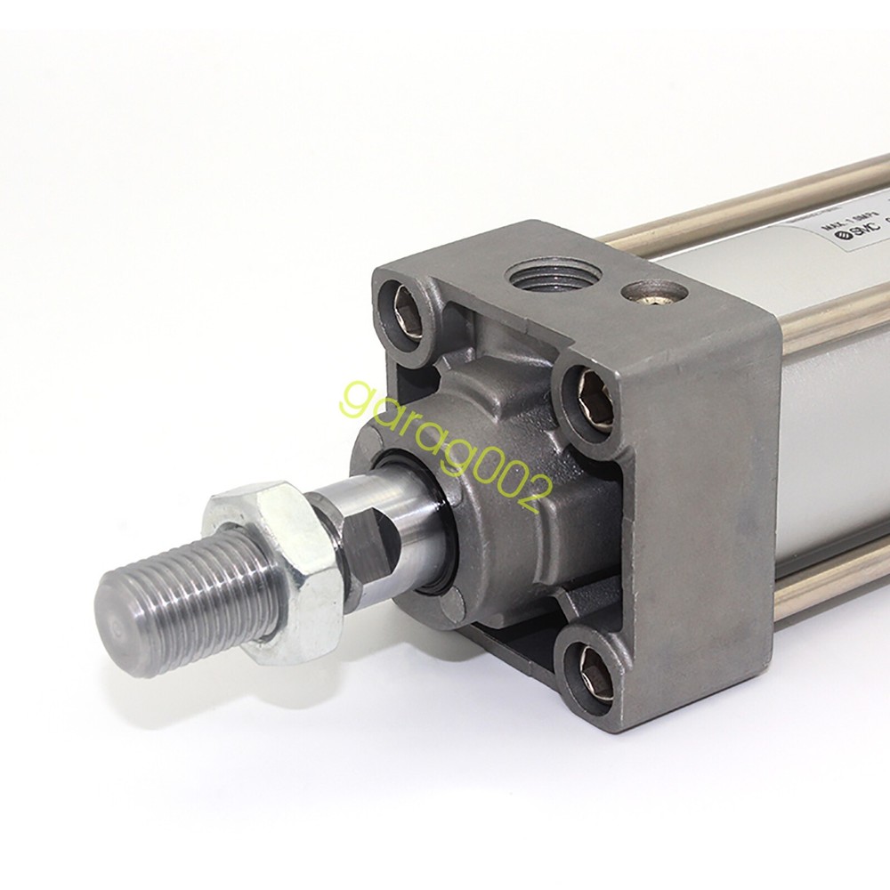 SMC MDBB40-175Z Standard Cylinders New