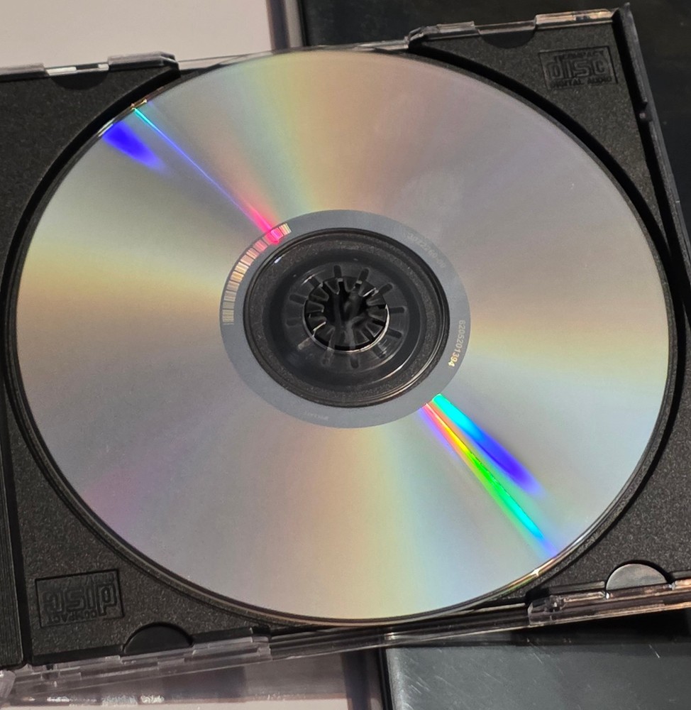 Epson Stylus C86 Printer Software for Windows