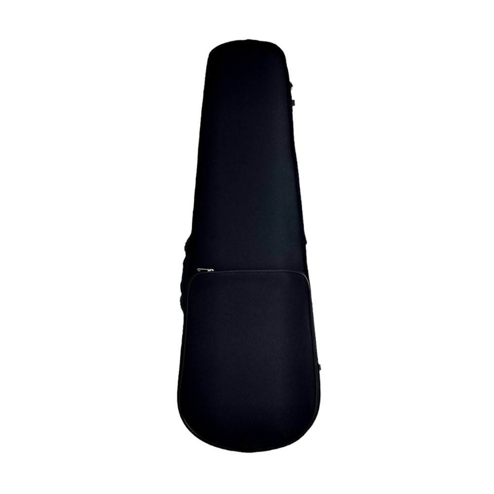 Enraptured Melodies: The AA80 Symphony Viola