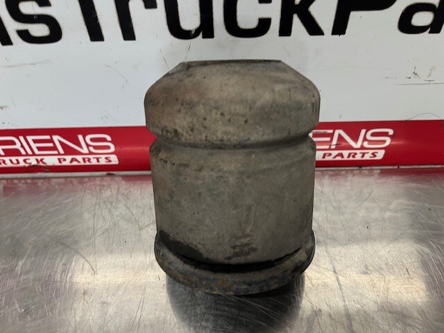 CHEVROLET GM BUMP-STOP FRONT AXLE