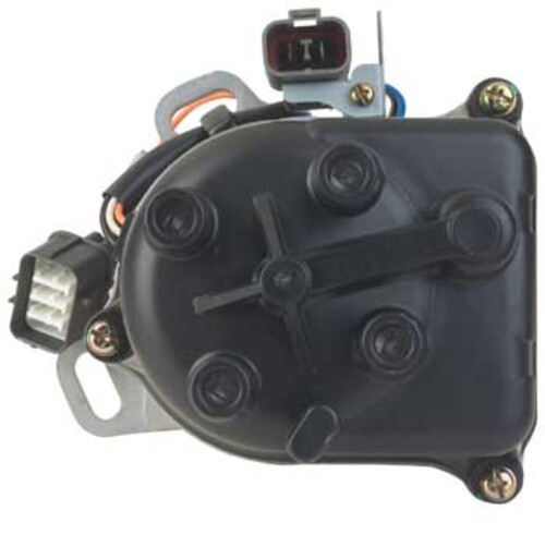 New Dist WAI World Power Systems DST17409