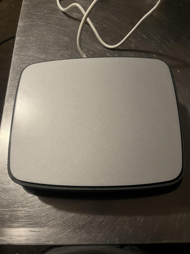 Cricut easy press 3 12 x 10