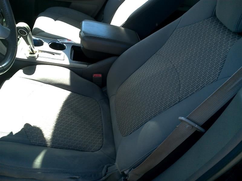 Audio Equipment Radio Opt Uui Fits 10-17 TRAVERSE 405015