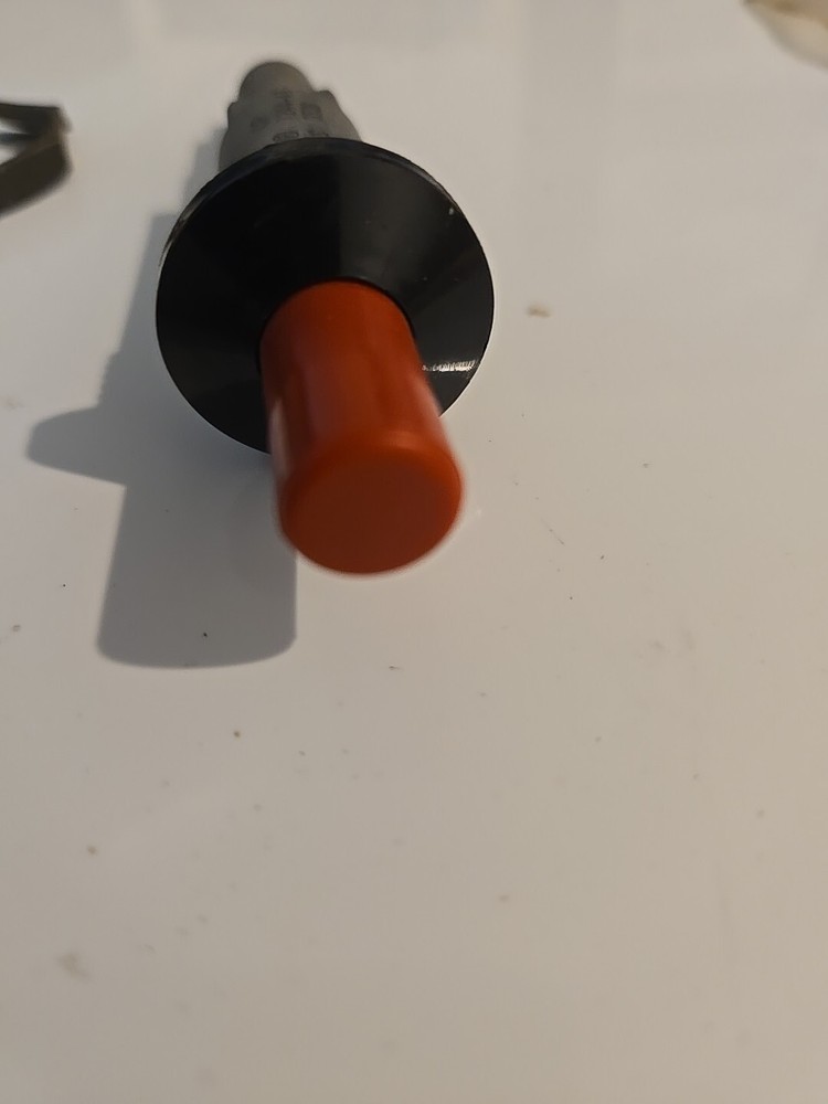 Hayward Clicklite Manual Ignition (CHXMSI1930)