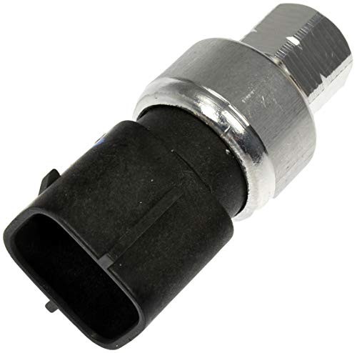 Dorman 901 237 A C Pressure Cut Off Switch
