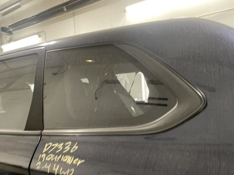 Speedometer MPH Fits 19 OUTLANDER 921674