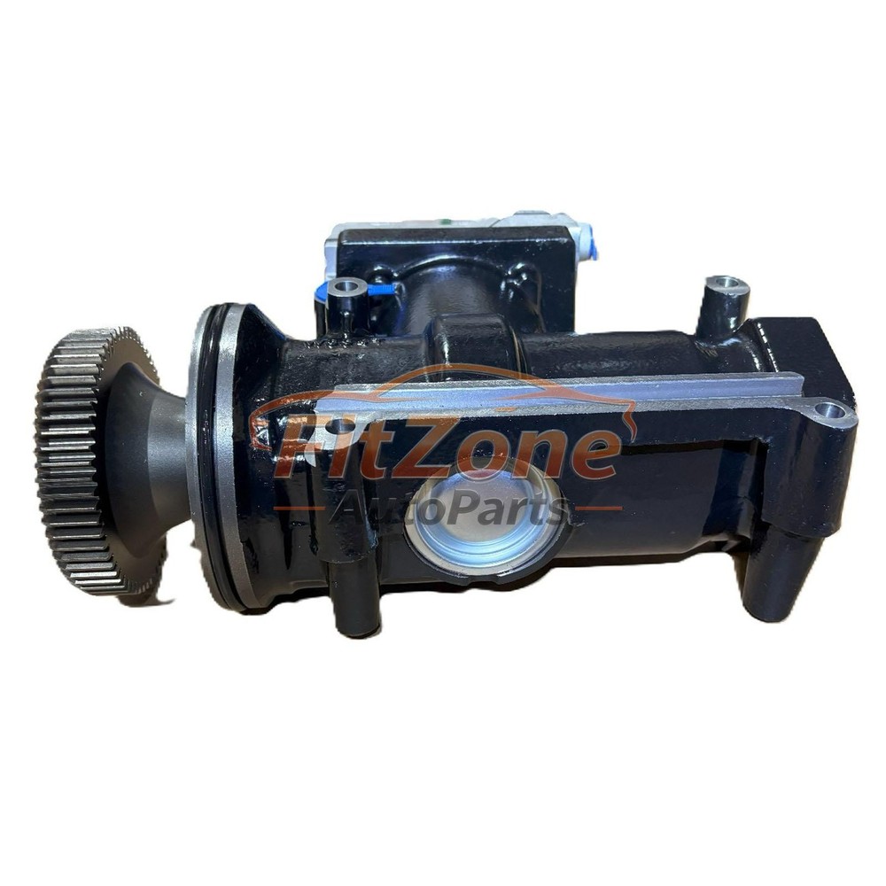 Air Brake Compressor for PACCAR MX13 / 2139800