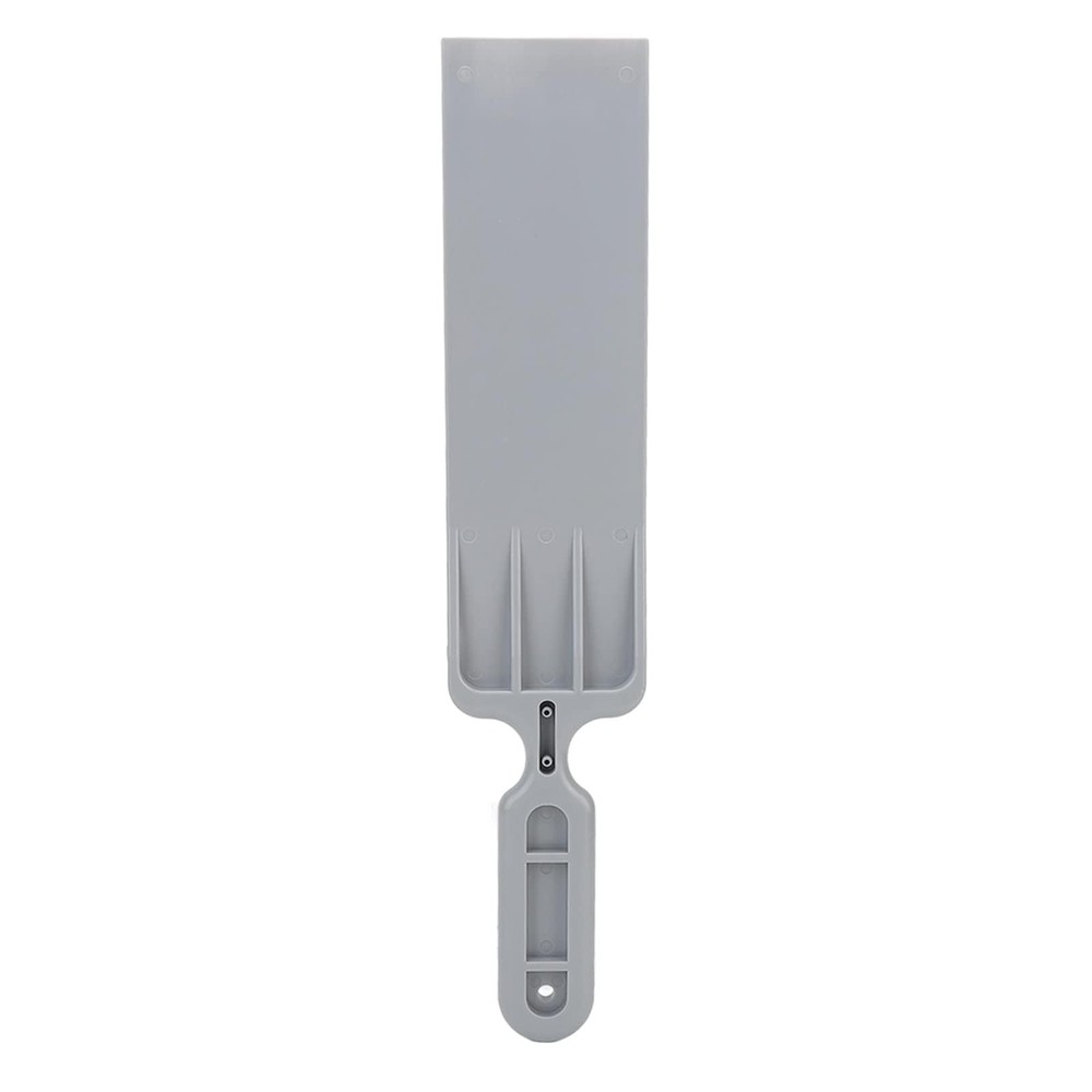 Bed Sheet Tucker Tool Wide Beveled Edge Long Handle Mattress Lifter Bed Making