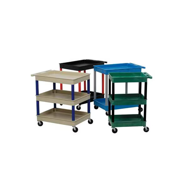 Manufacturer Varies BKSTC111BU