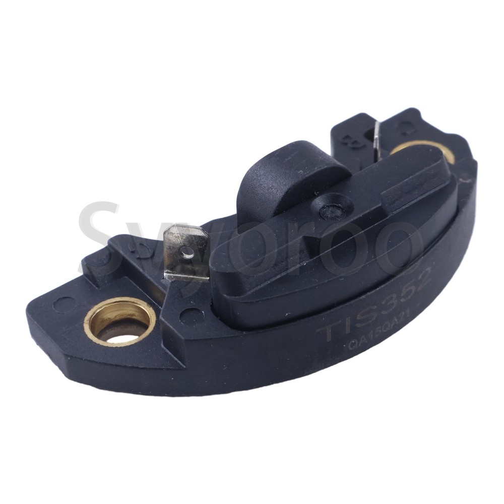 For Mitsubishi Caterpillar Forklift Ignition Module MD611384