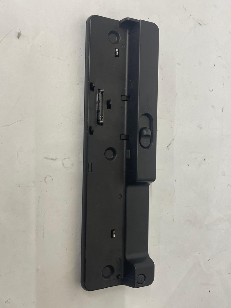 Fujitsu FPCPR65 Port Replicator CP291237