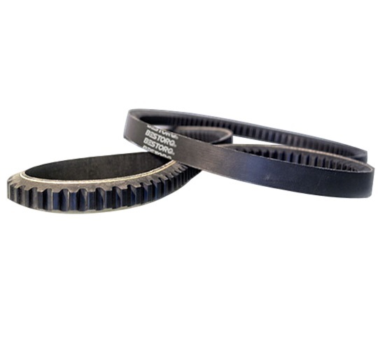 Replacement Belt for Wacker: 0129814, 129814