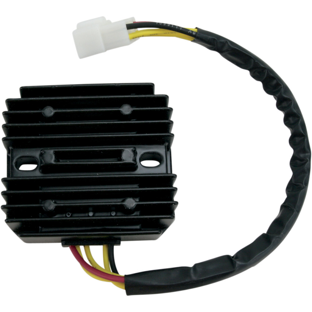 Moose Utility Division Regulator - Rectifier for Suzuki | M-10-218