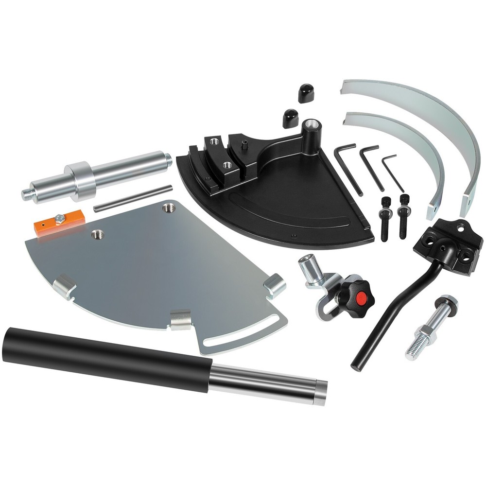 For Woodcut Bowlsaver Bowl Coring System/Bowlsaver Complete System