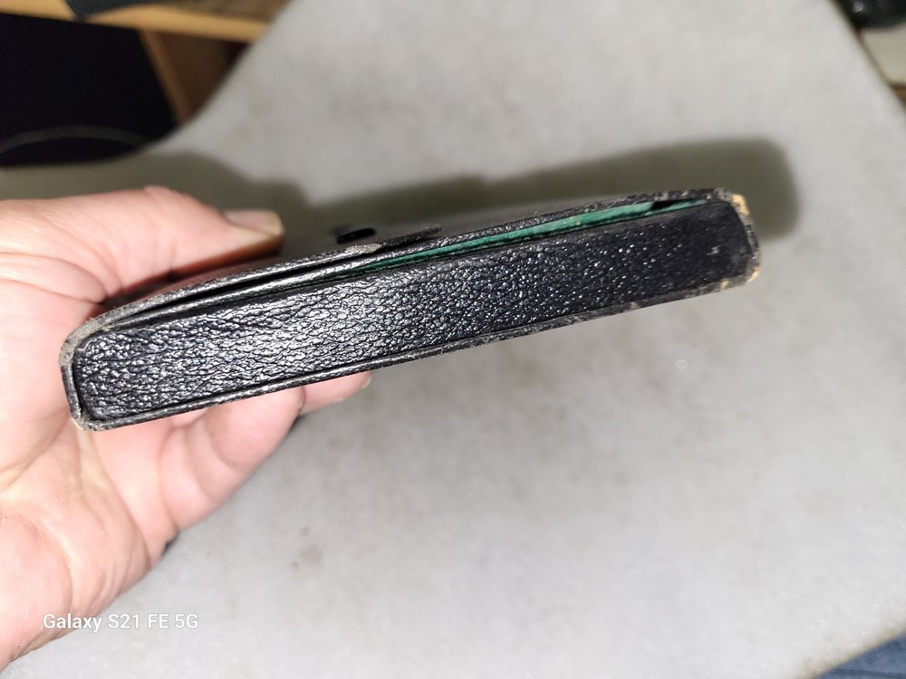 Vintage Tacro Drafting Engineering Set 2230 Unused in Case