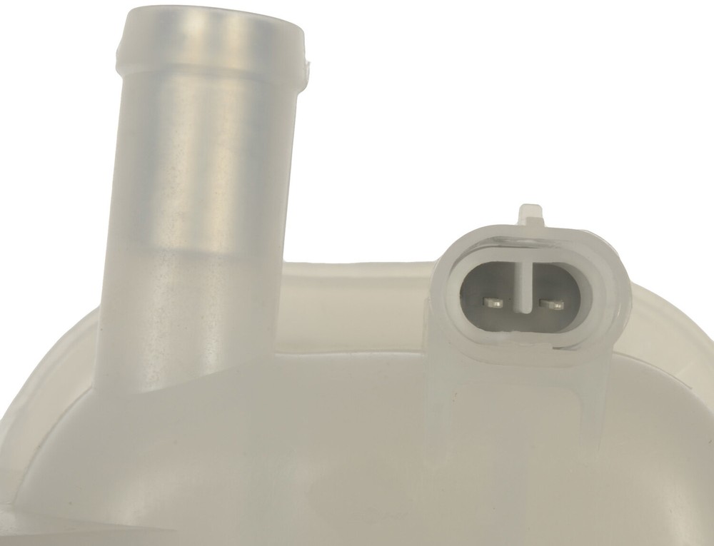 Coolant Recovery Tank Dorman (OE Solutions) 603-127