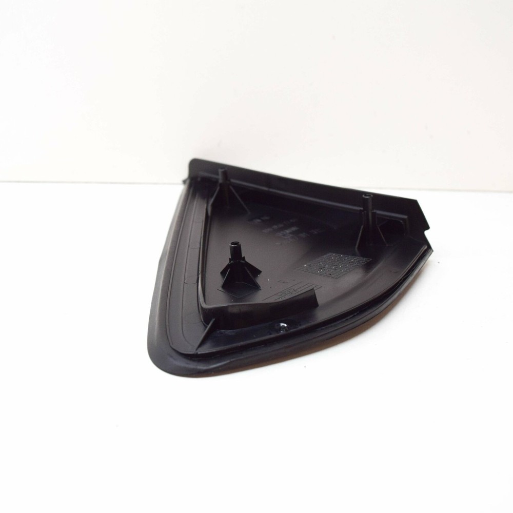 VW Front Right Panel Trim Genuine 1S0853274B5AP