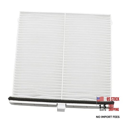 0422267 Cabin Air Filter