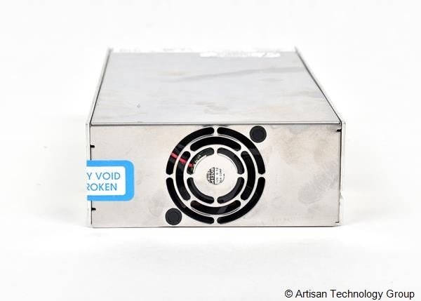 TDK-Lambda LS200-15 150-200W Single Output General Purpose Power Supply