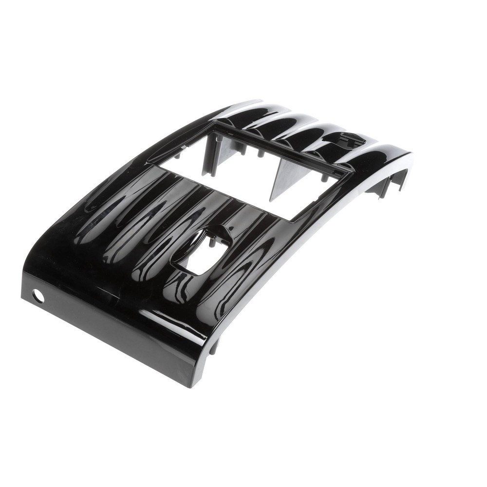 Schaerer User Panel Ke Usb Sca P 3370069929 - Genuine OEM Replacement Part