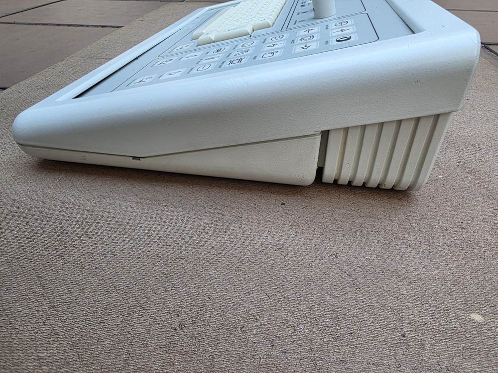 GE Advantx DRS Control Board