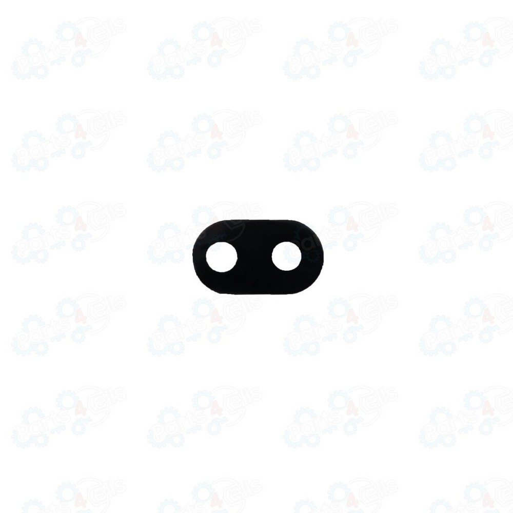 LG Stylo 5 Back Camera Lens