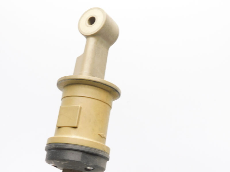 ENDRESS+HAUSER CLS52-A1CS1A3 UNMP