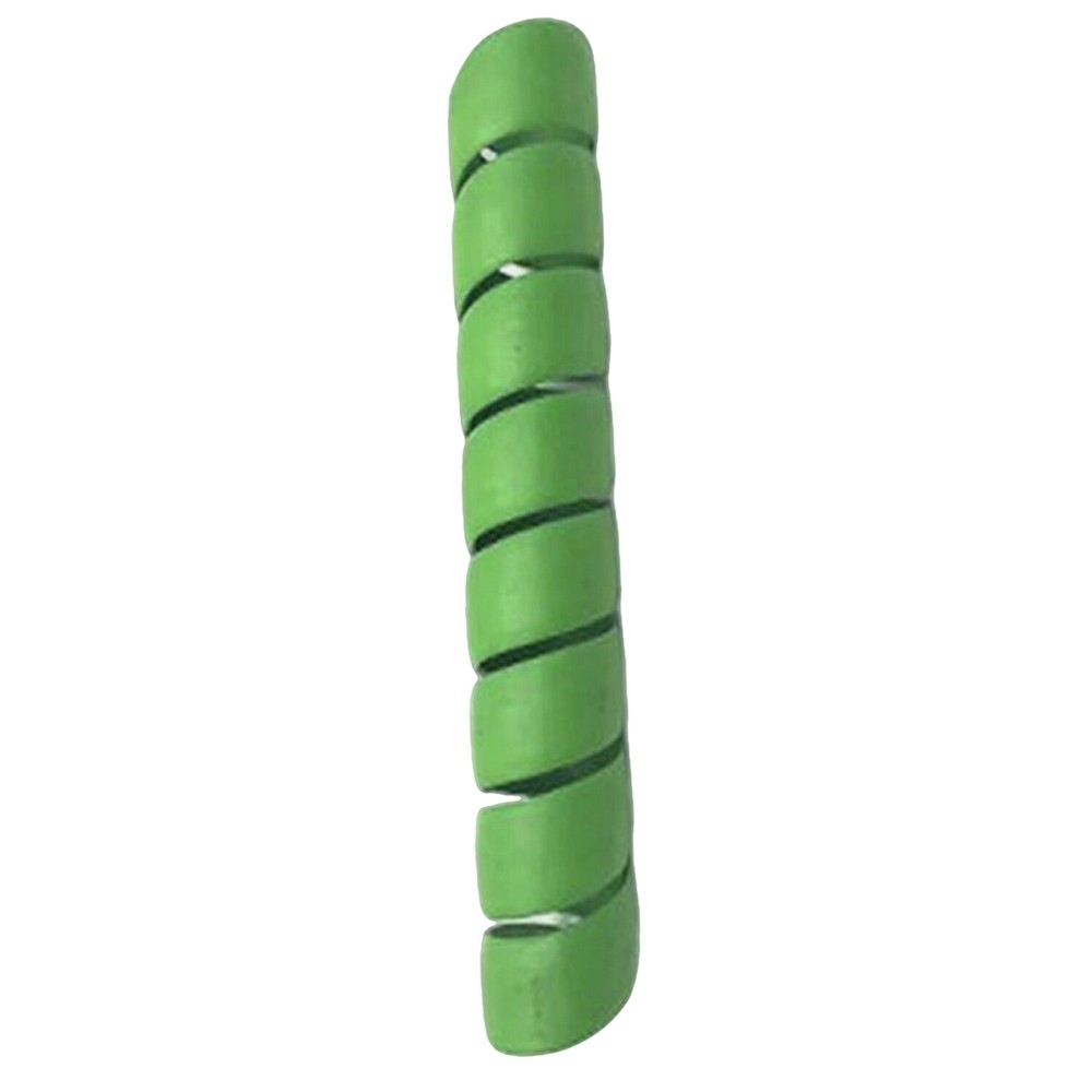 Drip Depot Spiral Tree Trunk Protector